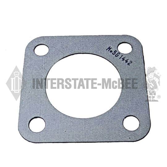 5g1442 | gasket | caterpillar engine