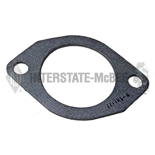 5h1122 | gasket | caterpillar engine
