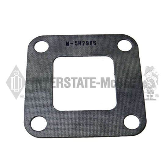 5h2906 | gasket | caterpillar engine
