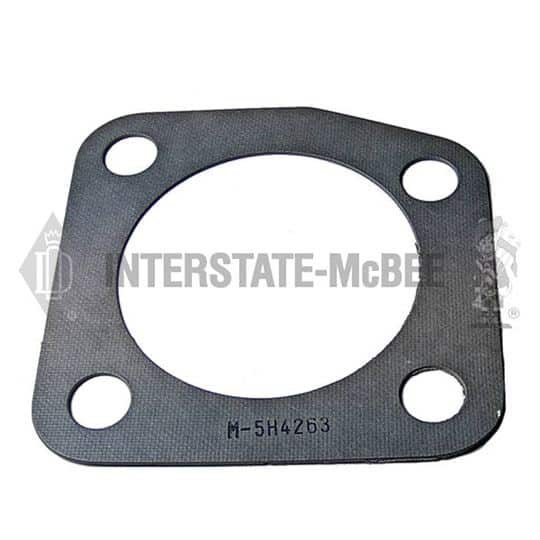 5h4263 | gasket | caterpillar engine
