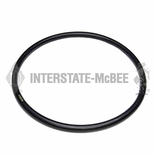 m 5h9524.jpg