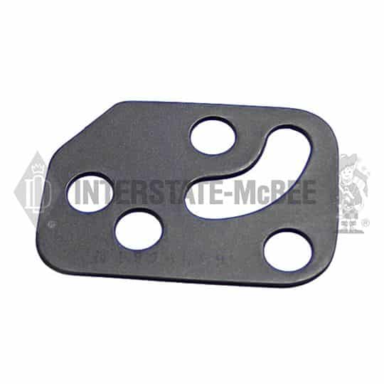 5h9681 | gasket | caterpillar engine