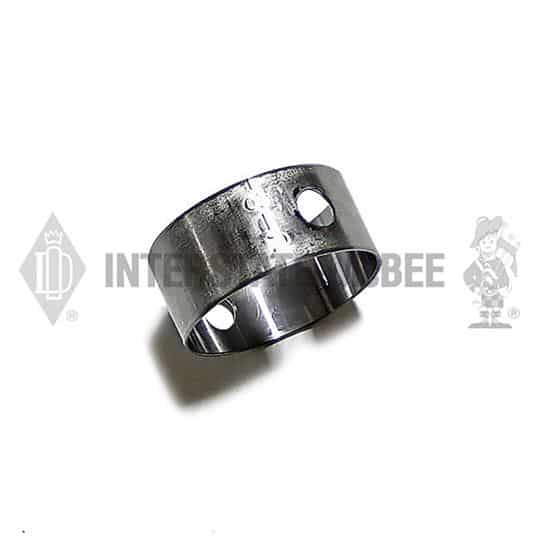 5i7528 | bushing | caterpillar engine