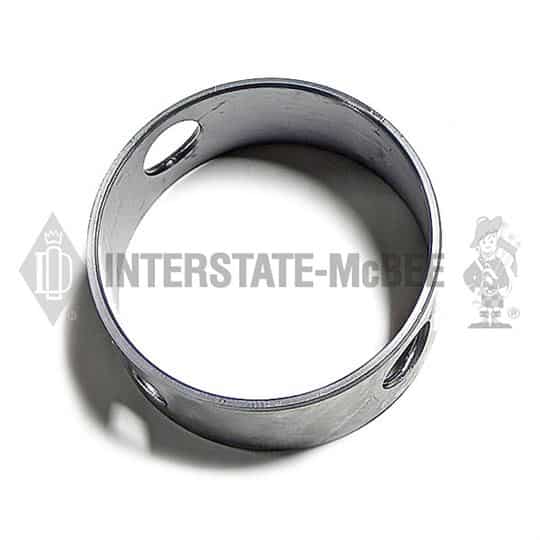 5i7529 | bushing | caterpillar engine