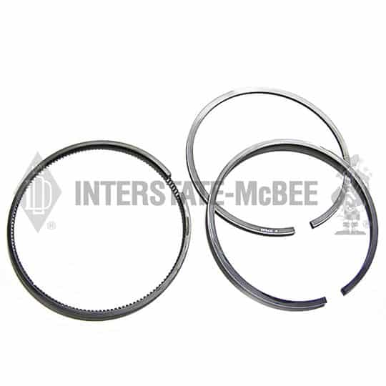 5i7538 | piston ring kit | caterpillar engine