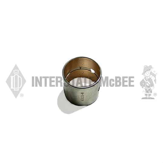 5i7539 | bushing | caterpillar engine