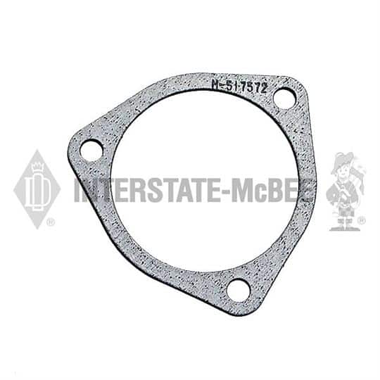 5i7572 | gasket | caterpillar engine