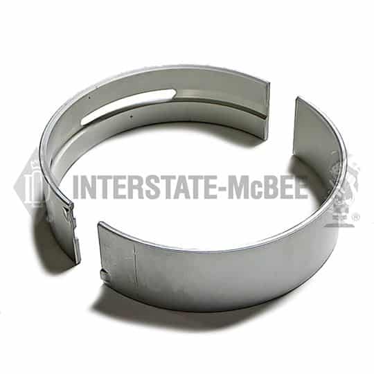 5i7588 | bearing main | caterpillar engine