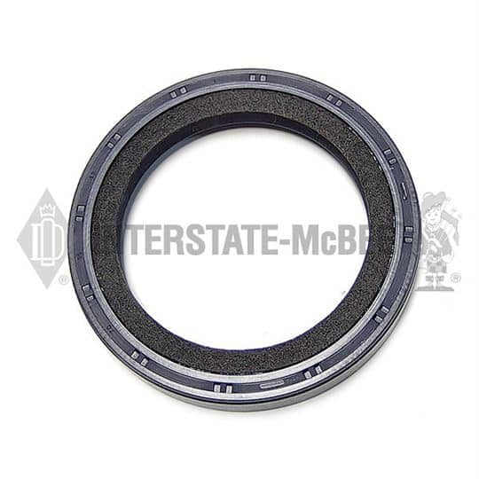 m 5i7656.jpg