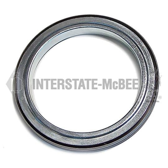 m 5i7660.jpg
