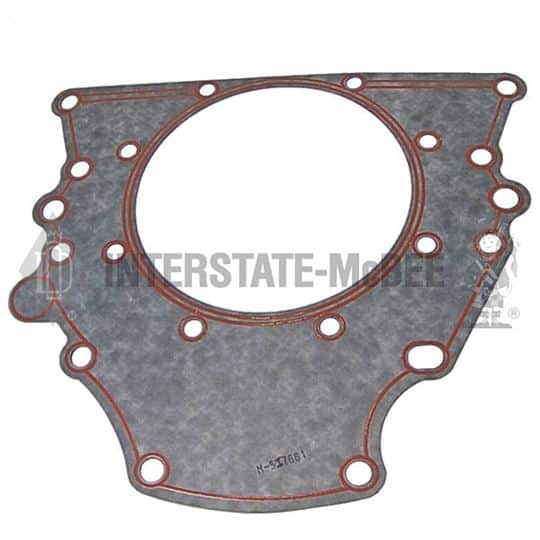 5i7661 | gasket flywheel housing | caterpillar engine