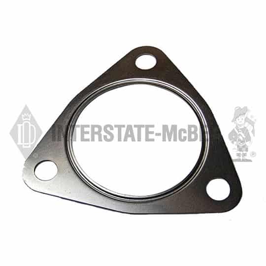 5i7679 | gasket pipe | cummins engine