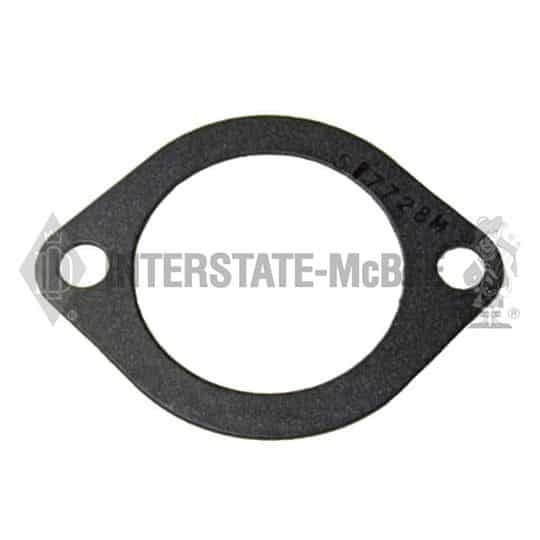 5i7728 | gasket thermostat | caterpillar engine
