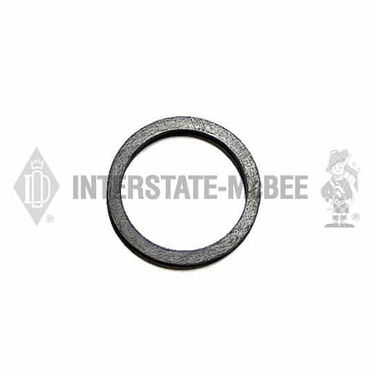 5i7735 | gasket water lines group | caterpillar engine