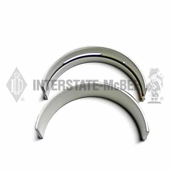 5i7785 | bearing kit main 0.50 id | caterpillar engine