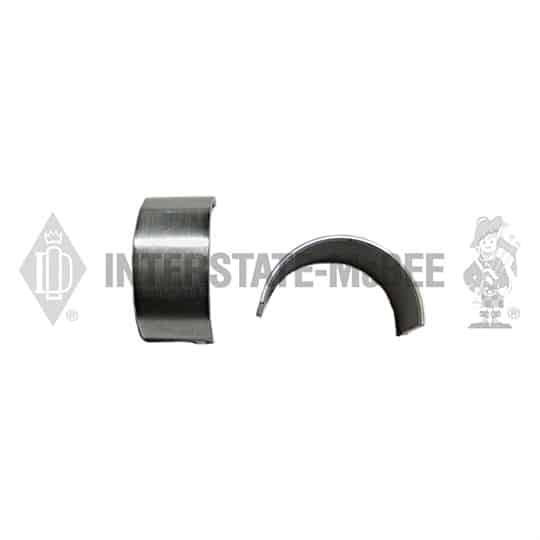 5i7794 | bearing rod 0.025 | caterpillar engine