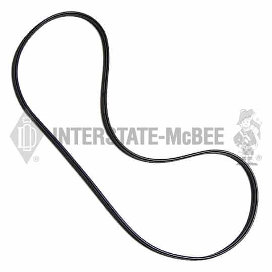 5i8002 | gasket valve cover | caterpillar engine