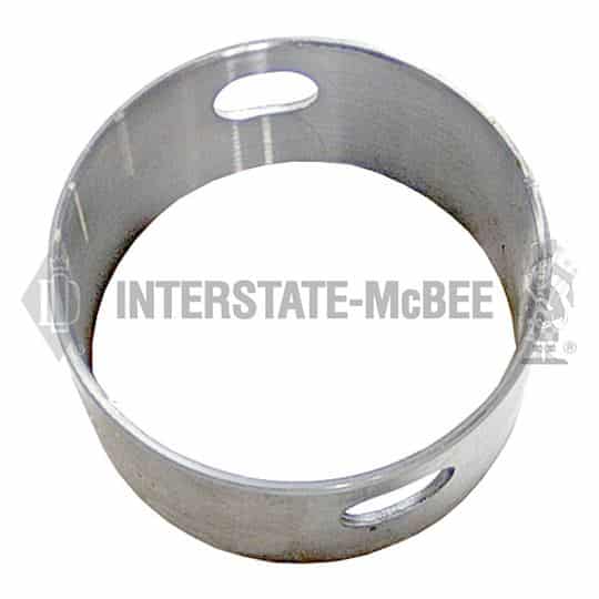 5i8009 | bushing camshaft | caterpillar engine