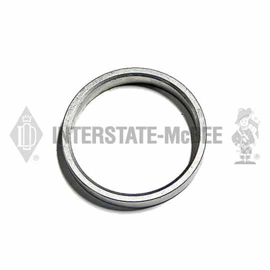 5i8011 | insert valve | caterpillar engine