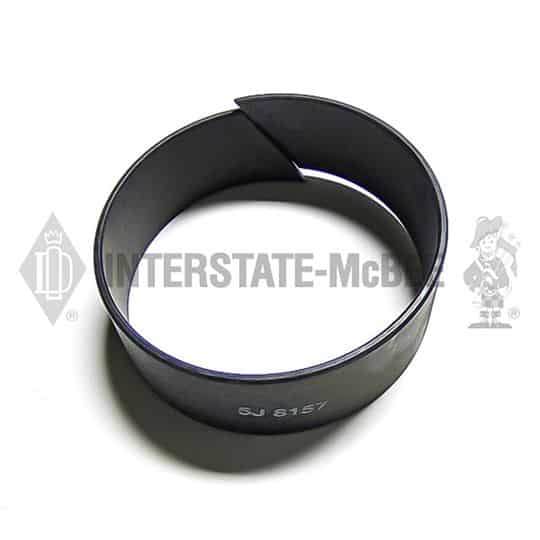 m 5j8157.jpg