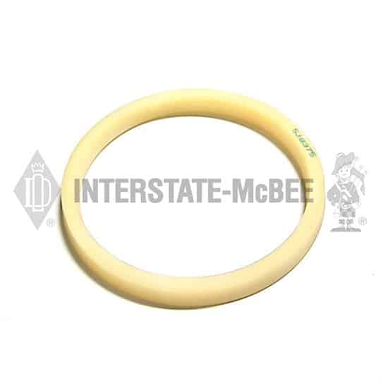 m 5j8375.jpg
