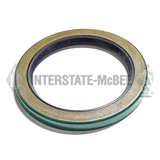 5k2595 | oil seal | caterpillar engine