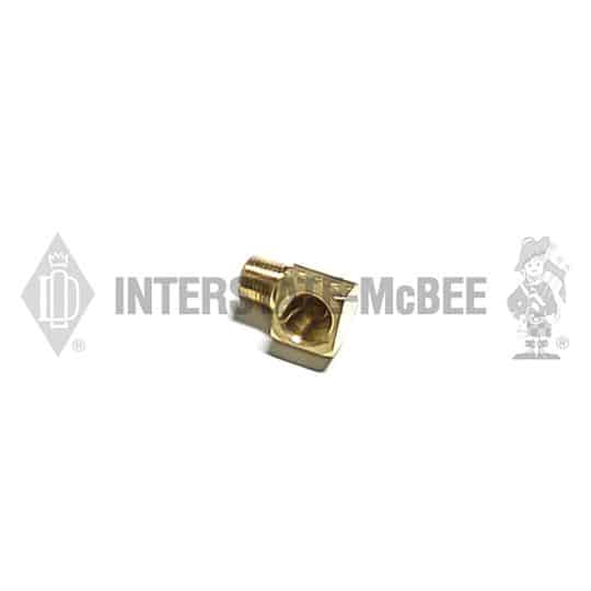 5k9243 | fitting | caterpillar engine