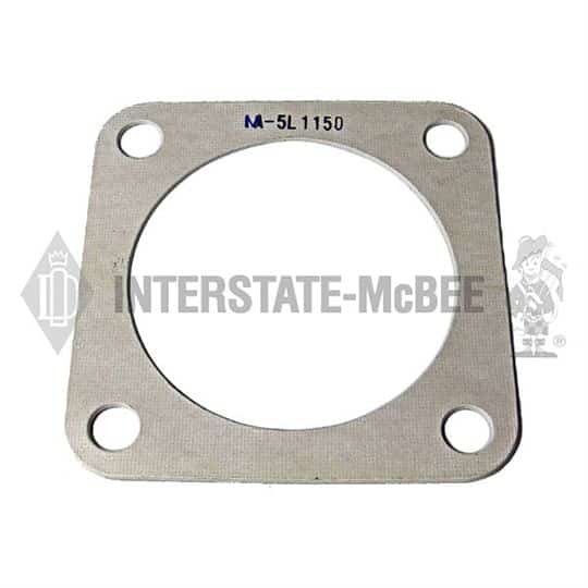 5l1150 | gasket | caterpillar engine