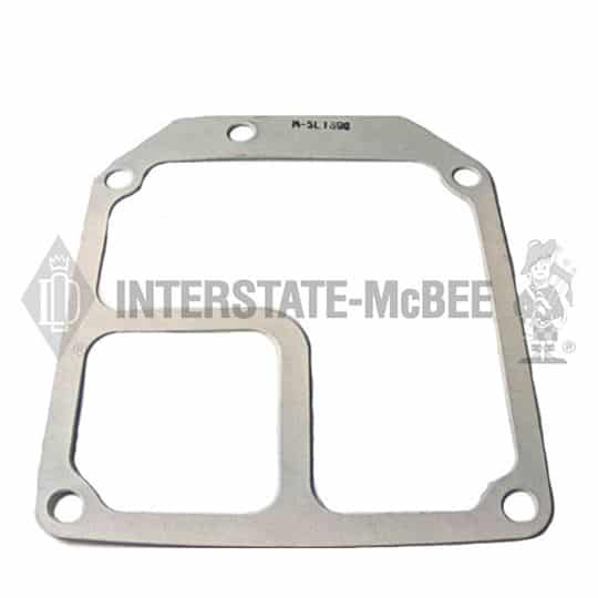 5l1690 | gasket | caterpillar engine