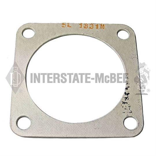 5l1831 | gasket | caterpillar engine