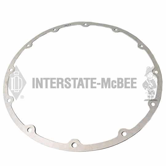 5l2093 | gasket | caterpillar engine