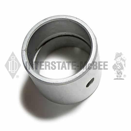 5l2660 | bearing sleeve | caterpillar engine