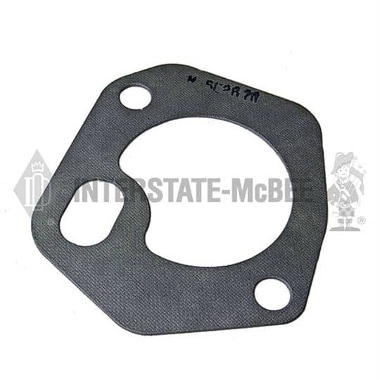 5l2670 | gasket | caterpillar engine