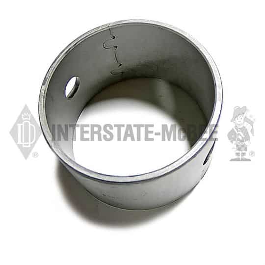 5l2894 | bushing camshaft | caterpillar engine