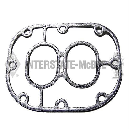 5l3712 | gasket | caterpillar engine