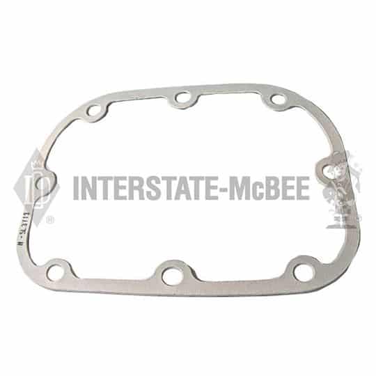 5l3713 | gasket | caterpillar engine
