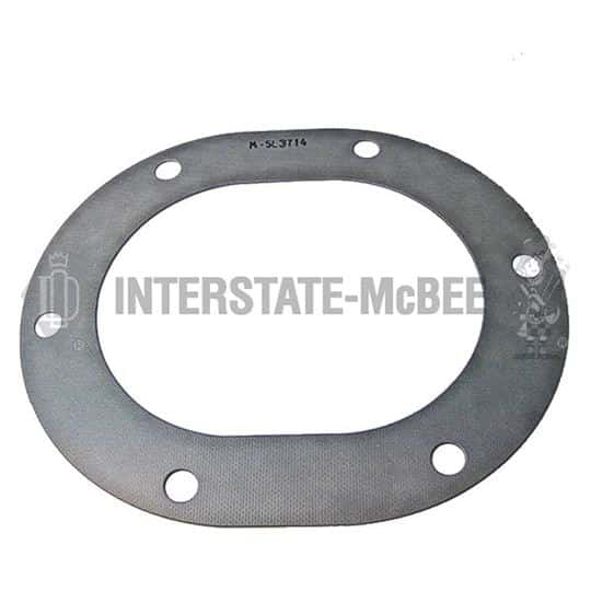 5l3714 | gasket | caterpillar engine