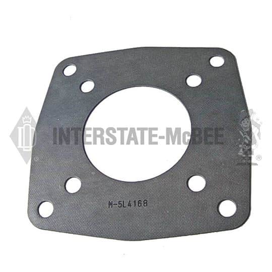 5l4168 | gasket | caterpillar engine