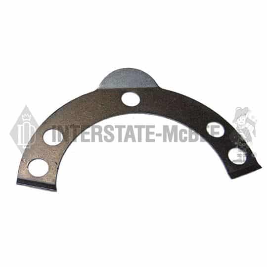5l4949 | lock nut | caterpillar engine