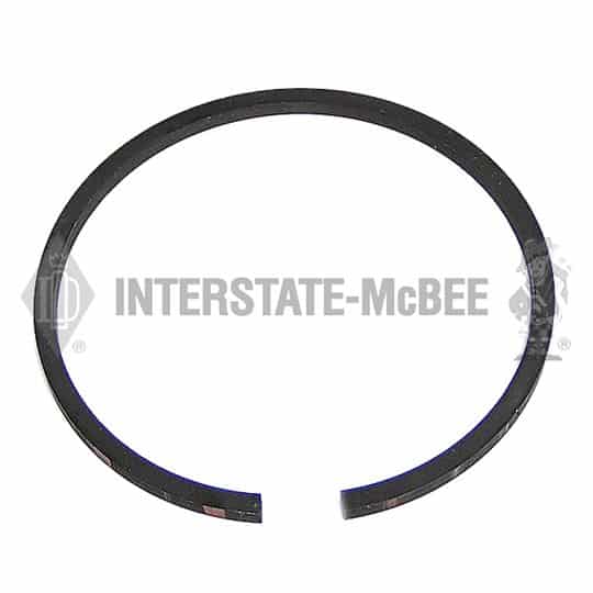m 5l5479.jpg