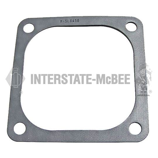 5l6456 | gasket | caterpillar engine
