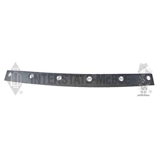 5l6737 | gasket | caterpillar engine