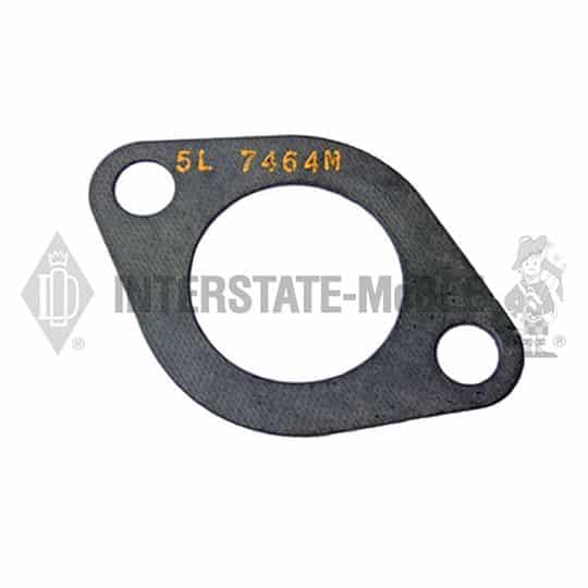 5l7464 | gasket | caterpillar engine