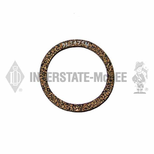 5l7475 | gasket | caterpillar engine