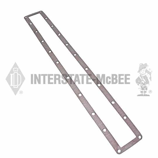 5l7493 | gasket | caterpillar engine
