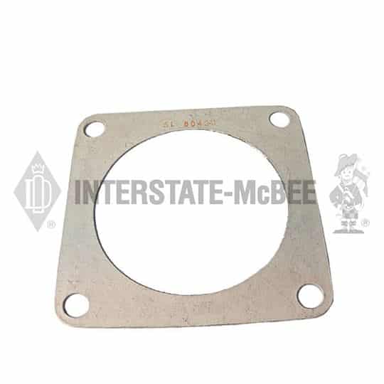5l8043 | gasket | caterpillar engine