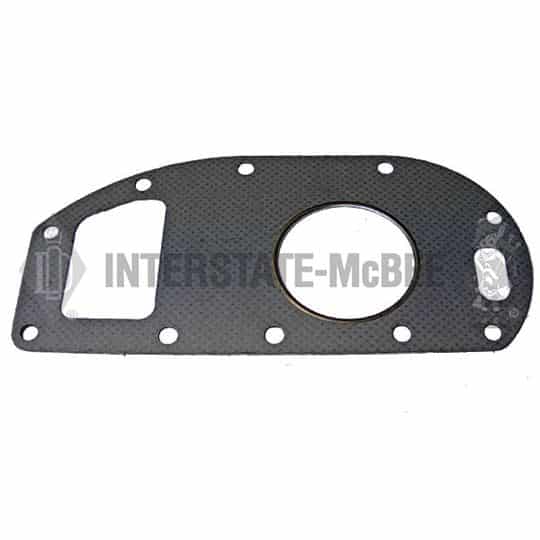 5l8817 | gasket | caterpillar engine