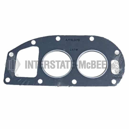 5l8818 | gasket | caterpillar engine