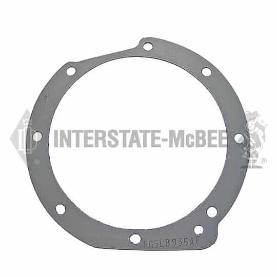 5l8935 | gasket | caterpillar engine