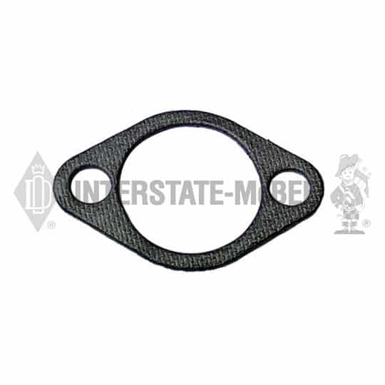5l8985 | gasket | caterpillar engine
